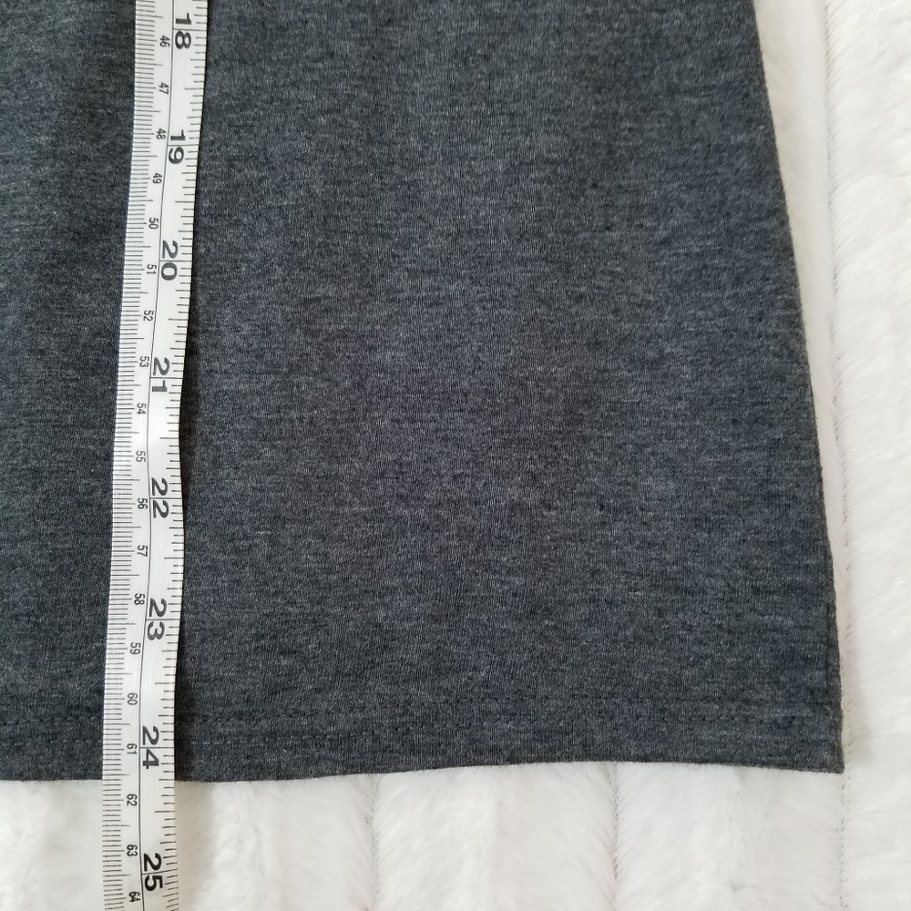 Disney's Nightmare before Christmas Live in concert black graphic tee size Med. - Picture 4 of 8